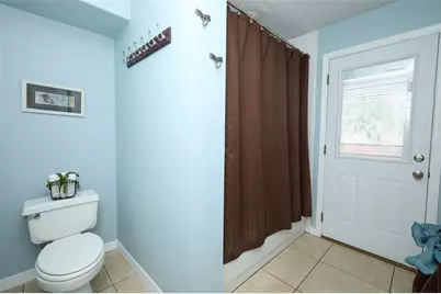 8 Roseberry Court, Ocoee, FL 34761 - Photo 25