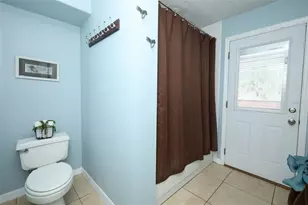 8 Roseberry Ct, Ocoee, FL 34761 - Photo 25