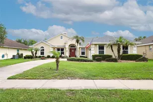 8 Roseberry Ct, Ocoee, FL 34761 - Photo 1