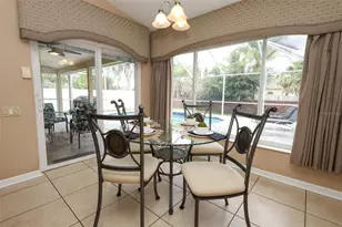 8 Roseberry Ct, Ocoee, FL 34761 - Photo 15