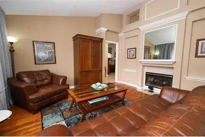 8 Roseberry Court, Ocoee, FL 34761 - Photo 7