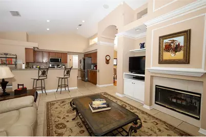 8 Roseberry Court, Ocoee, FL 34761 - Photo 11