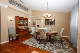8 Roseberry Ct, Ocoee, FL 34761 - Photo 5
