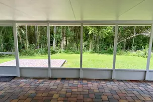 3269 Falcon Point Dr, Kissimmee, FL 34741 - Photo 21