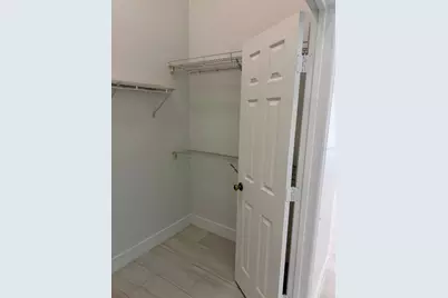 [Address not provided], Kissimmee, FL 34741 - Photo 13