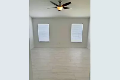 [Address not provided], Kissimmee, FL 34741 - Photo 9