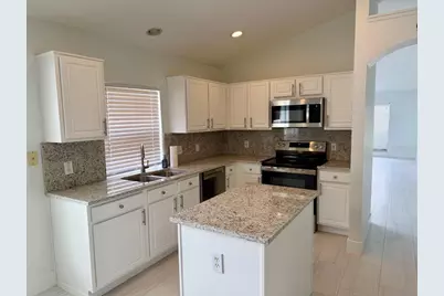 [Address not provided], Kissimmee, FL 34741 - Photo 5