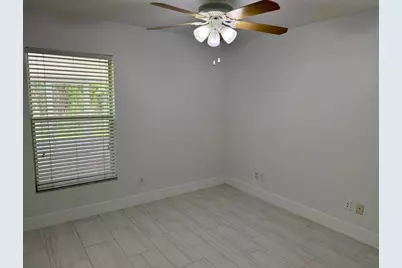 [Address not provided], Kissimmee, FL 34741 - Photo 15