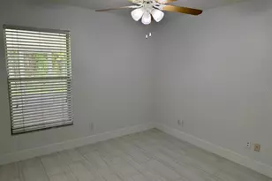 3269 Falcon Point Dr, Kissimmee, FL 34741 - Photo 15
