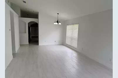 [Address not provided], Kissimmee, FL 34741 - Photo 3