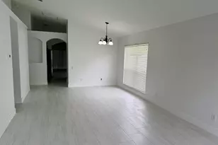 3269 Falcon Point Dr, Kissimmee, FL 34741 - Photo 3