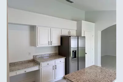 [Address not provided], Kissimmee, FL 34741 - Photo 7