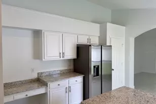 3269 Falcon Point Dr, Kissimmee, FL 34741 - Photo 7
