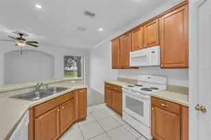 870 Ashworth Overlook Dr, Apopka, FL 32712 - Photo 17