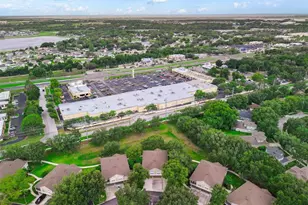 870 Ashworth Overlook Dr, Apopka, FL 32712 - Photo 35
