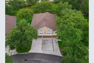 870 Ashworth Overlook Drive #A, Apopka, FL 32712 - Photo 33