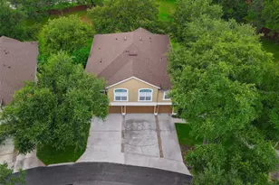 870 Ashworth Overlook Dr, Apopka, FL 32712 - Photo 33
