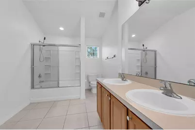 870 Ashworth Overlook Drive #A, Apopka, FL 32712 - Photo 25