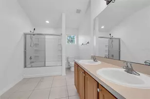 870 Ashworth Overlook Dr, Apopka, FL 32712 - Photo 25