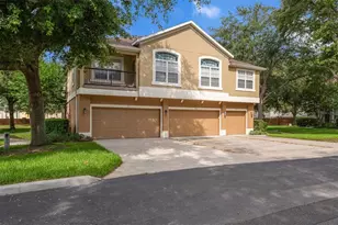 870 Ashworth Overlook Dr, Apopka, FL 32712 - Photo 1