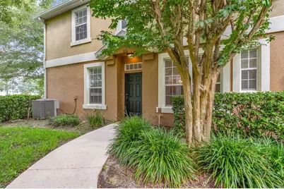 870 Ashworth Overlook Drive #A, Apopka, FL 32712 - Photo 5
