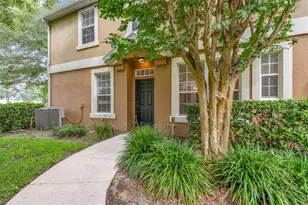 870 Ashworth Overlook Dr, Apopka, FL 32712 - Photo 5