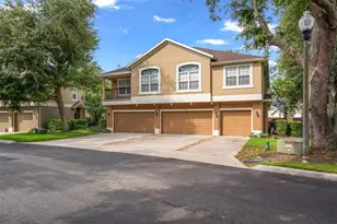 870 Ashworth Overlook Dr, Apopka, FL 32712 - Photo 3