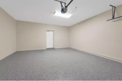 870 Ashworth Overlook Drive #A, Apopka, FL 32712 - Photo 21