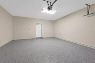 870 Ashworth Overlook Dr, Apopka, FL 32712 - Photo 21