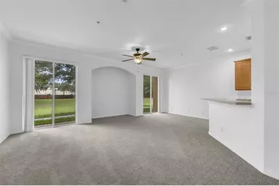 870 Ashworth Overlook Drive #A, Apopka, FL 32712 - Photo 13