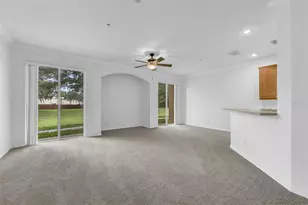 870 Ashworth Overlook Dr, Apopka, FL 32712 - Photo 13