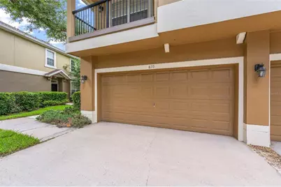 870 Ashworth Overlook Drive #A, Apopka, FL 32712 - Photo 9