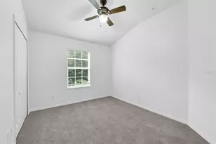 870 Ashworth Overlook Dr, Apopka, FL 32712 - Photo 31