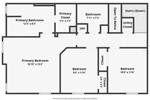 870 Ashworth Overlook Dr, Apopka, FL 32712 - Photo 37