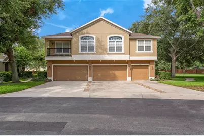 870 Ashworth Overlook Drive #A, Apopka, FL 32712 - Photo 1