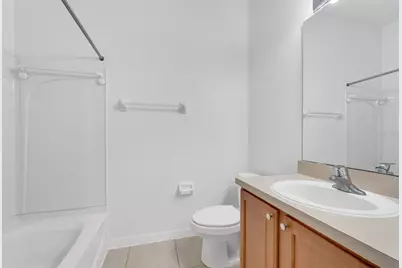 870 Ashworth Overlook Drive #A, Apopka, FL 32712 - Photo 29