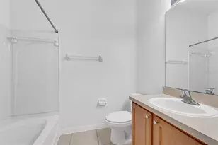 870 Ashworth Overlook Dr, Apopka, FL 32712 - Photo 29