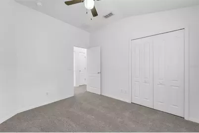 870 Ashworth Overlook Drive #A, Apopka, FL 32712 - Photo 31