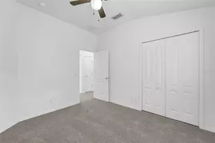 870 Ashworth Overlook Dr, Apopka, FL 32712 - Photo 31