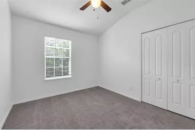 870 Ashworth Overlook Drive #A, Apopka, FL 32712 - Photo 27