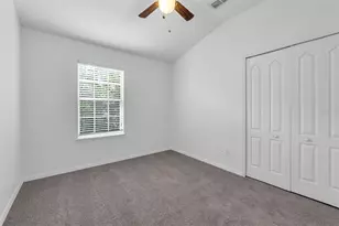870 Ashworth Overlook Dr, Apopka, FL 32712 - Photo 27