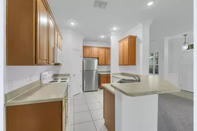 870 Ashworth Overlook Drive #A, Apopka, FL 32712 - Photo 15