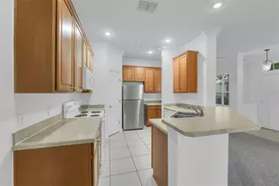 870 Ashworth Overlook Dr, Apopka, FL 32712 - Photo 15