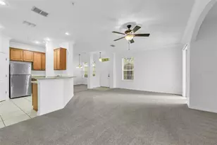 870 Ashworth Overlook Dr, Apopka, FL 32712 - Photo 15