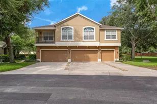 870 Ashworth Overlook Dr, Apopka, FL 32712 - Photo 3