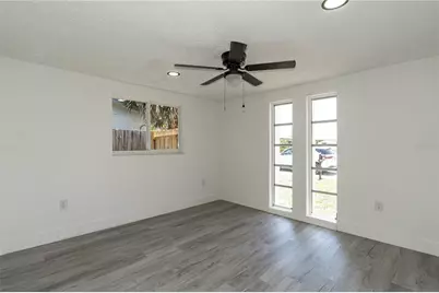 7225 Brannan Drive, Port Richey, FL 34668 - Photo 27