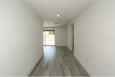 7225 Brannan Drive, Port Richey, FL 34668 - Photo 11