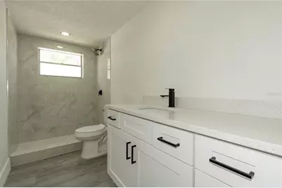 7225 Brannan Drive, Port Richey, FL 34668 - Photo 19