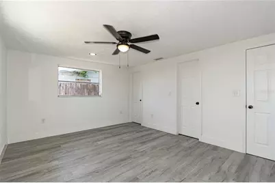 7225 Brannan Drive, Port Richey, FL 34668 - Photo 25
