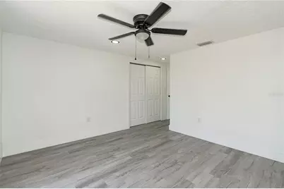 7225 Brannan Drive, Port Richey, FL 34668 - Photo 29